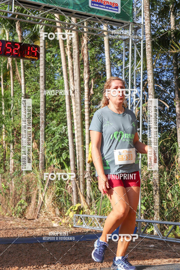 Buy your photos of the eventI LOVE RUN 2019 on Fotop