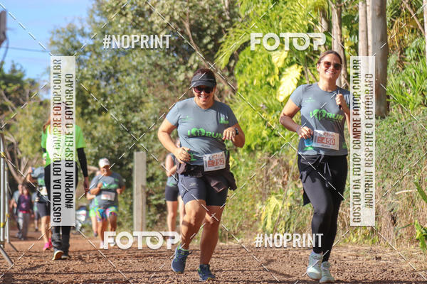 Buy your photos of the eventI LOVE RUN 2019 on Fotop