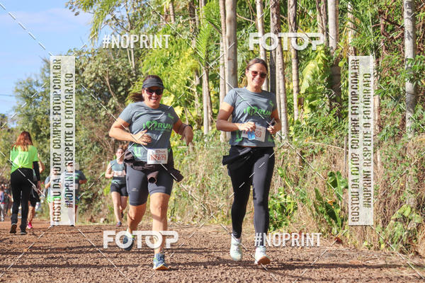 Buy your photos of the eventI LOVE RUN 2019 on Fotop