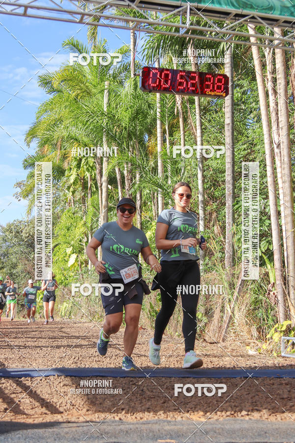 Buy your photos of the eventI LOVE RUN 2019 on Fotop