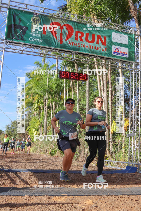 Buy your photos of the eventI LOVE RUN 2019 on Fotop