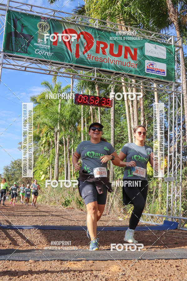 Buy your photos of the eventI LOVE RUN 2019 on Fotop