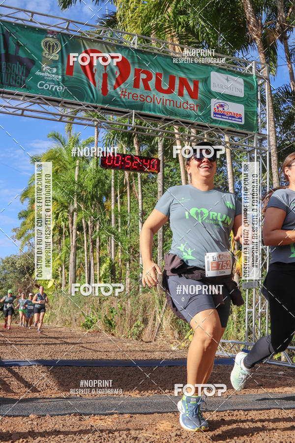 Buy your photos of the eventI LOVE RUN 2019 on Fotop