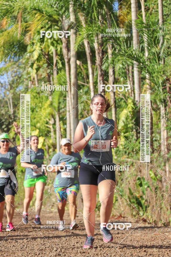 Buy your photos of the eventI LOVE RUN 2019 on Fotop