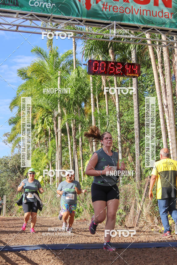 Buy your photos of the eventI LOVE RUN 2019 on Fotop