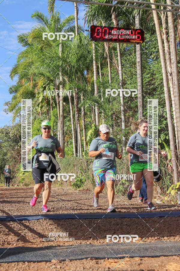 Buy your photos of the eventI LOVE RUN 2019 on Fotop