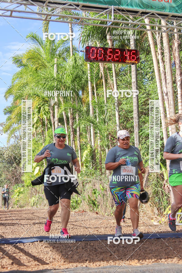 Buy your photos of the eventI LOVE RUN 2019 on Fotop