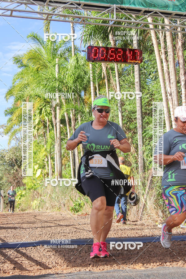 Buy your photos of the eventI LOVE RUN 2019 on Fotop