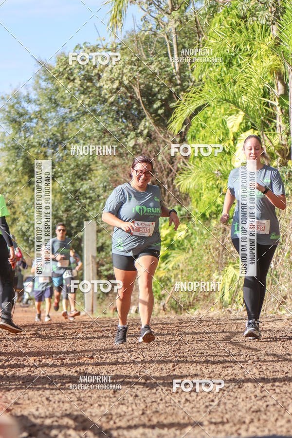Buy your photos of the eventI LOVE RUN 2019 on Fotop