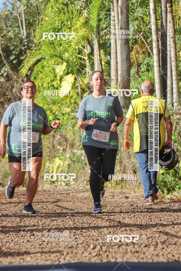 Buy your photos of the eventI LOVE RUN 2019 on Fotop