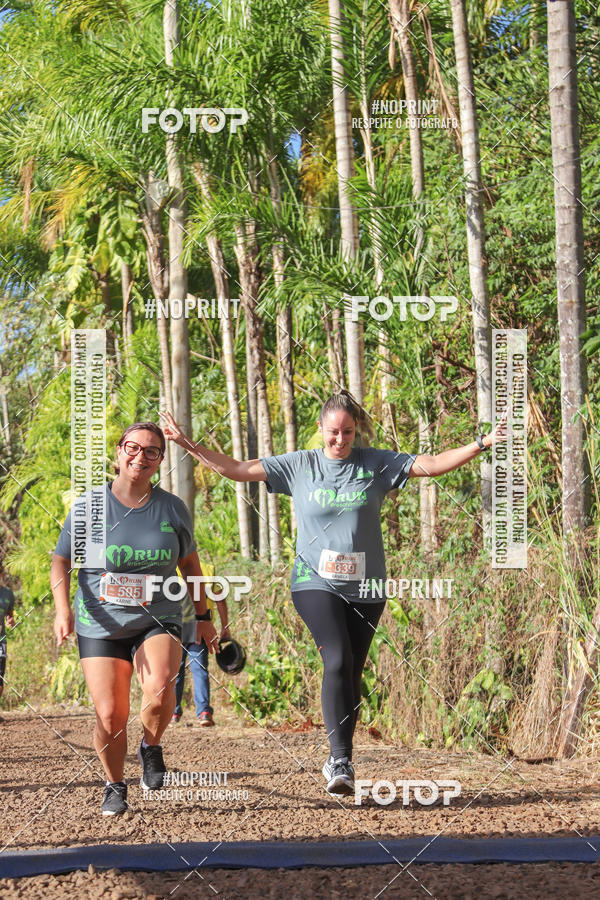 Buy your photos of the eventI LOVE RUN 2019 on Fotop