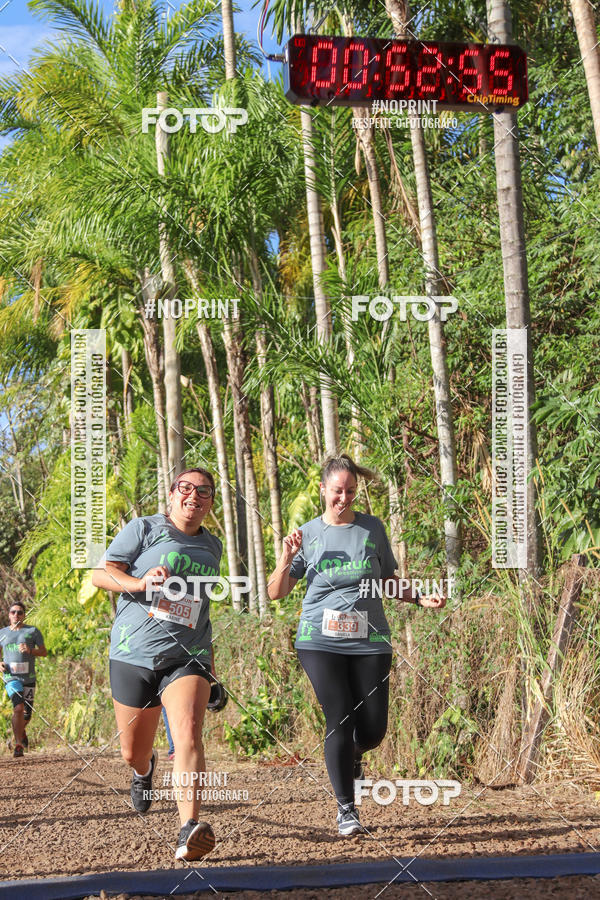 Buy your photos of the eventI LOVE RUN 2019 on Fotop