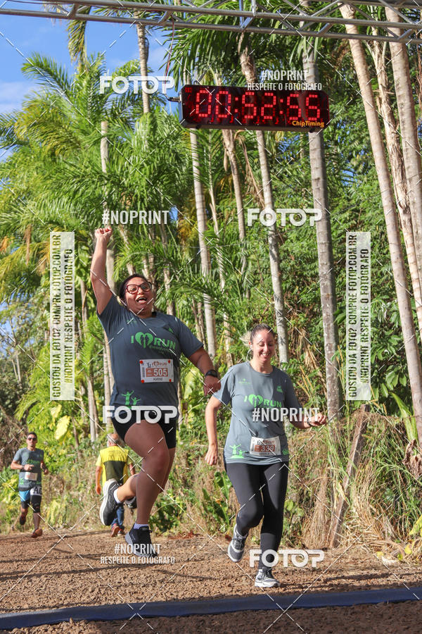 Buy your photos of the eventI LOVE RUN 2019 on Fotop