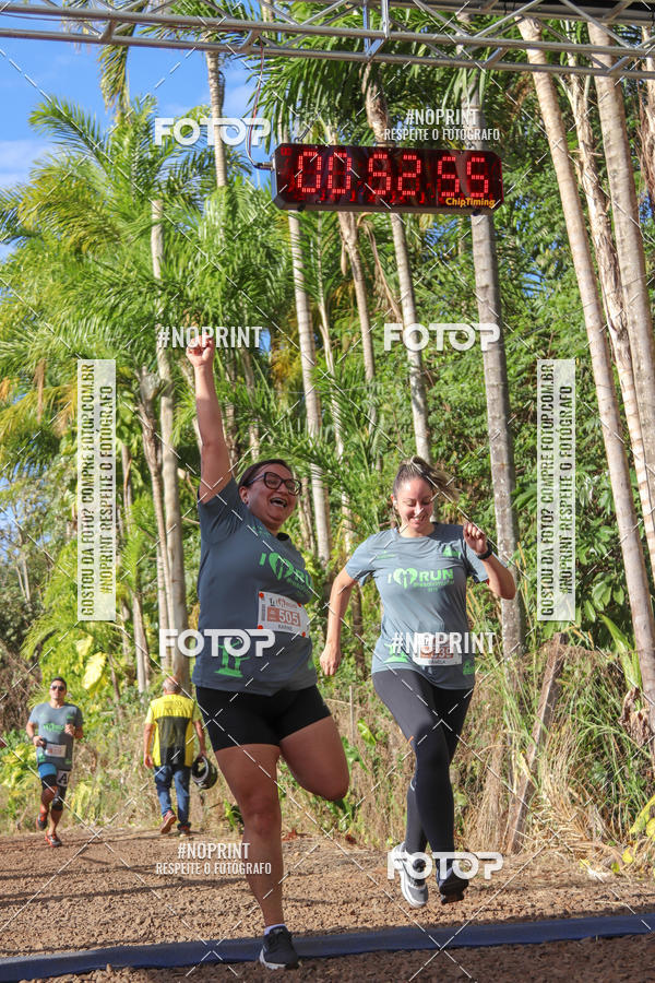 Buy your photos of the eventI LOVE RUN 2019 on Fotop