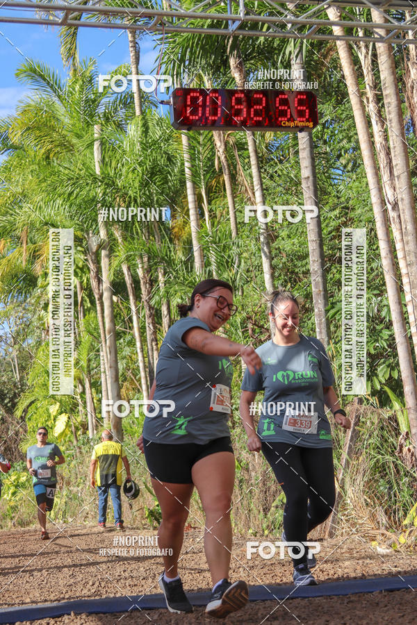 Buy your photos of the eventI LOVE RUN 2019 on Fotop