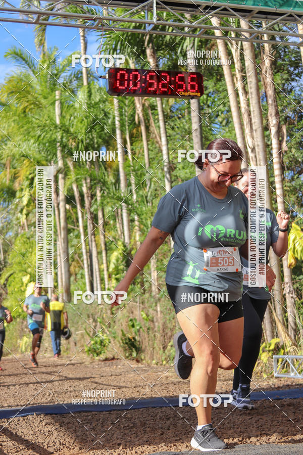 Buy your photos of the eventI LOVE RUN 2019 on Fotop