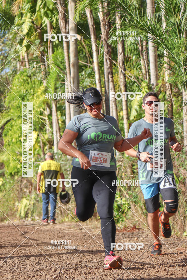 Buy your photos of the eventI LOVE RUN 2019 on Fotop