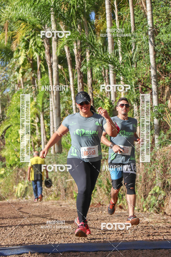 Buy your photos of the eventI LOVE RUN 2019 on Fotop