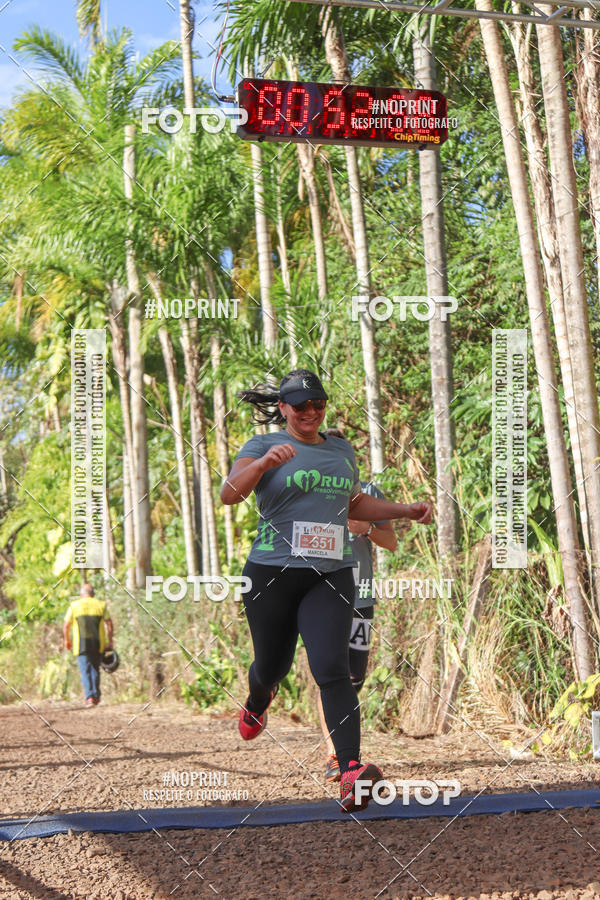 Buy your photos of the eventI LOVE RUN 2019 on Fotop