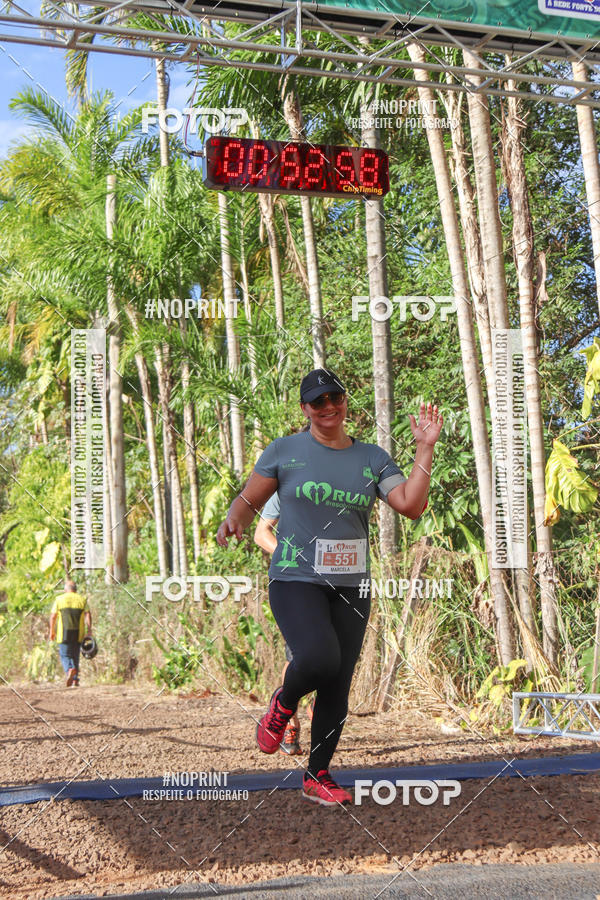 Buy your photos of the eventI LOVE RUN 2019 on Fotop