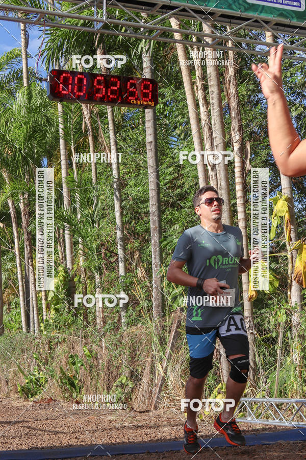 Buy your photos of the eventI LOVE RUN 2019 on Fotop