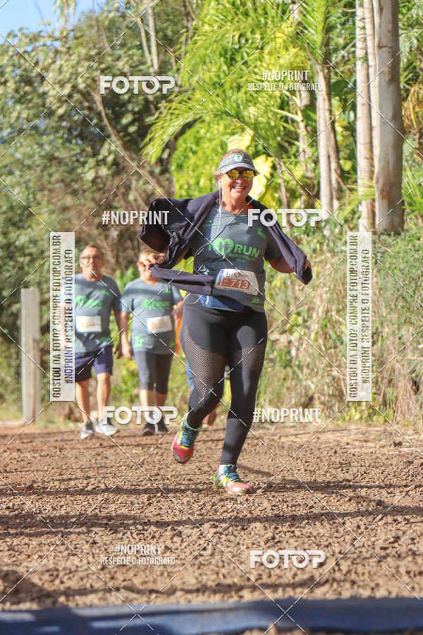 Buy your photos of the eventI LOVE RUN 2019 on Fotop