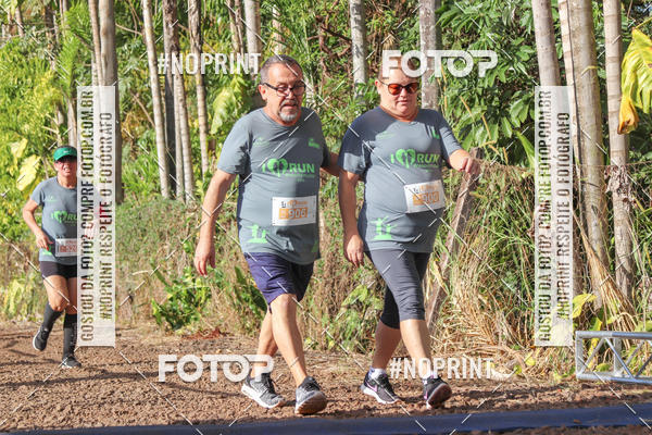 Buy your photos of the eventI LOVE RUN 2019 on Fotop