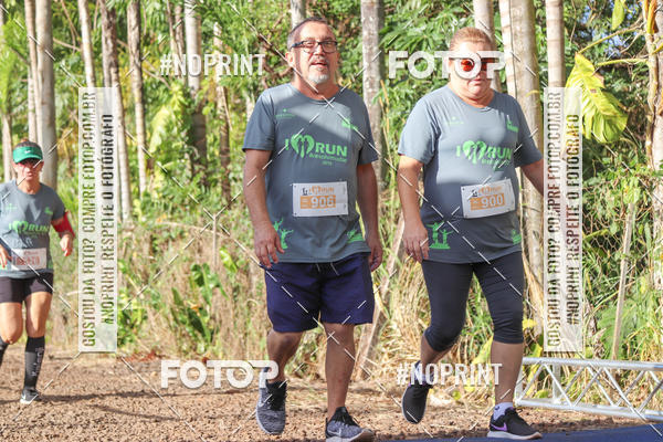 Buy your photos of the eventI LOVE RUN 2019 on Fotop