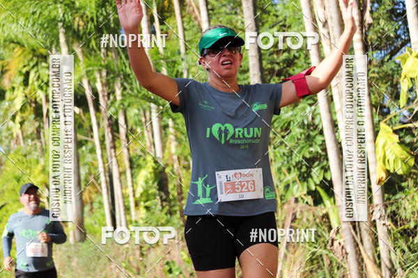 Buy your photos of the eventI LOVE RUN 2019 on Fotop