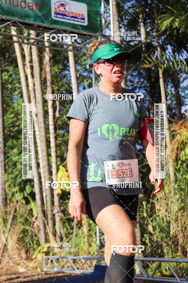 Buy your photos of the eventI LOVE RUN 2019 on Fotop