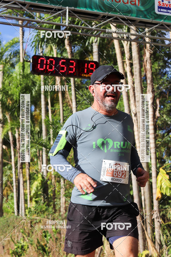 Buy your photos of the eventI LOVE RUN 2019 on Fotop