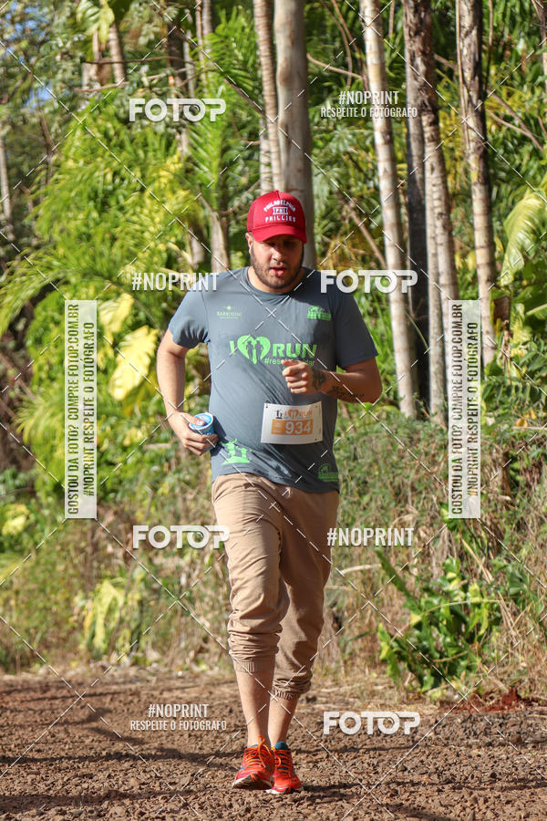 Buy your photos of the eventI LOVE RUN 2019 on Fotop