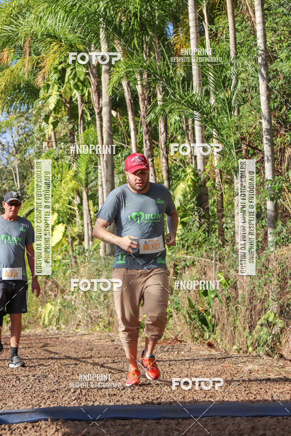 Buy your photos of the eventI LOVE RUN 2019 on Fotop