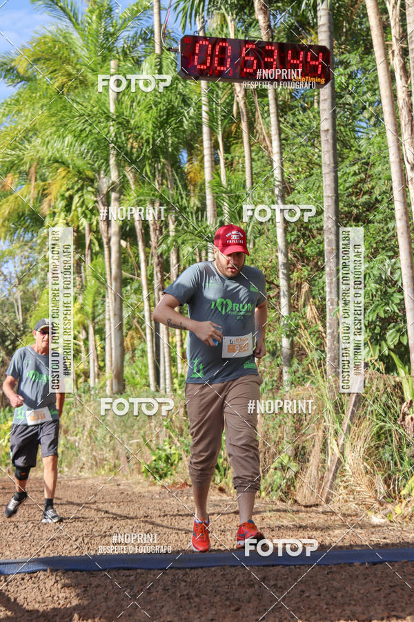 Buy your photos of the eventI LOVE RUN 2019 on Fotop