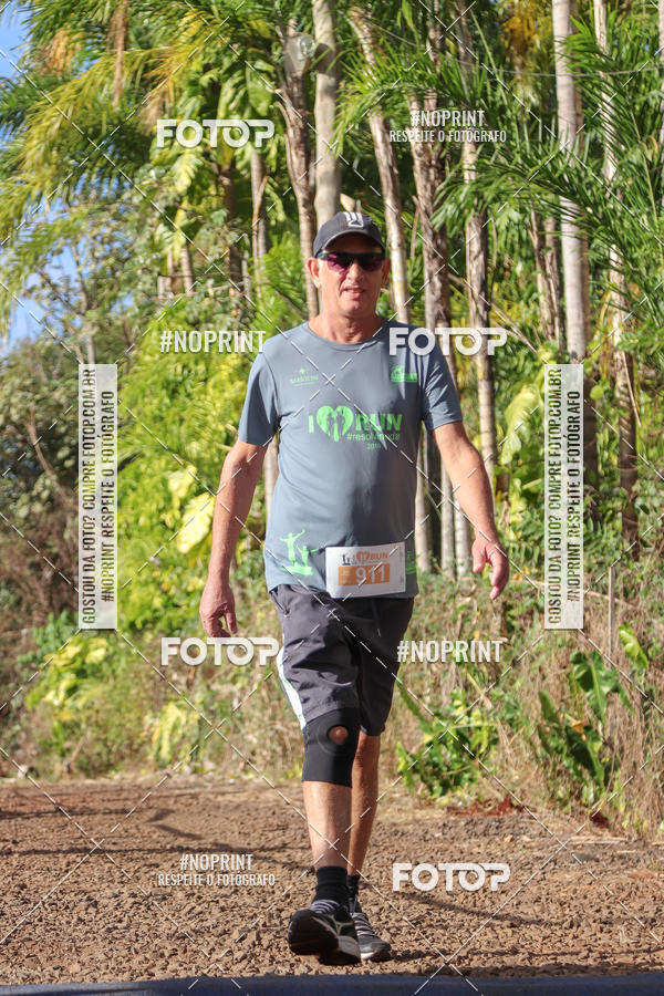 Buy your photos of the eventI LOVE RUN 2019 on Fotop