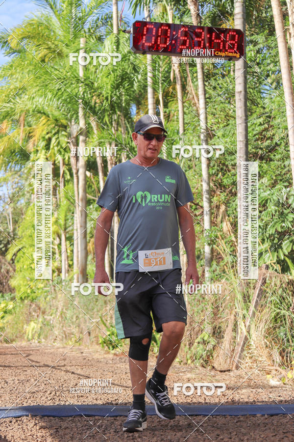 Buy your photos of the eventI LOVE RUN 2019 on Fotop