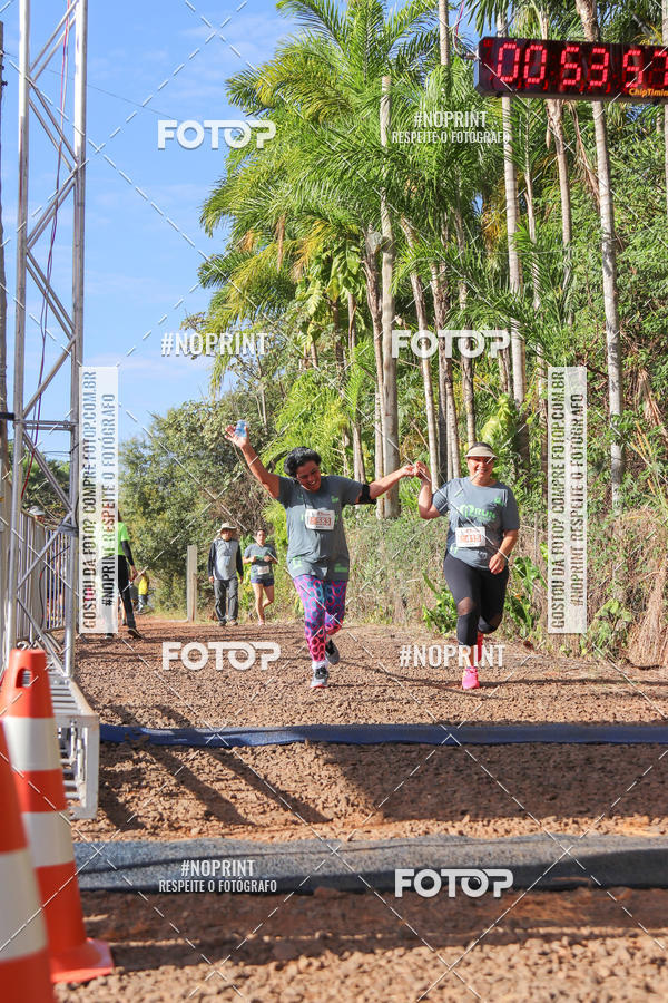 Buy your photos of the eventI LOVE RUN 2019 on Fotop