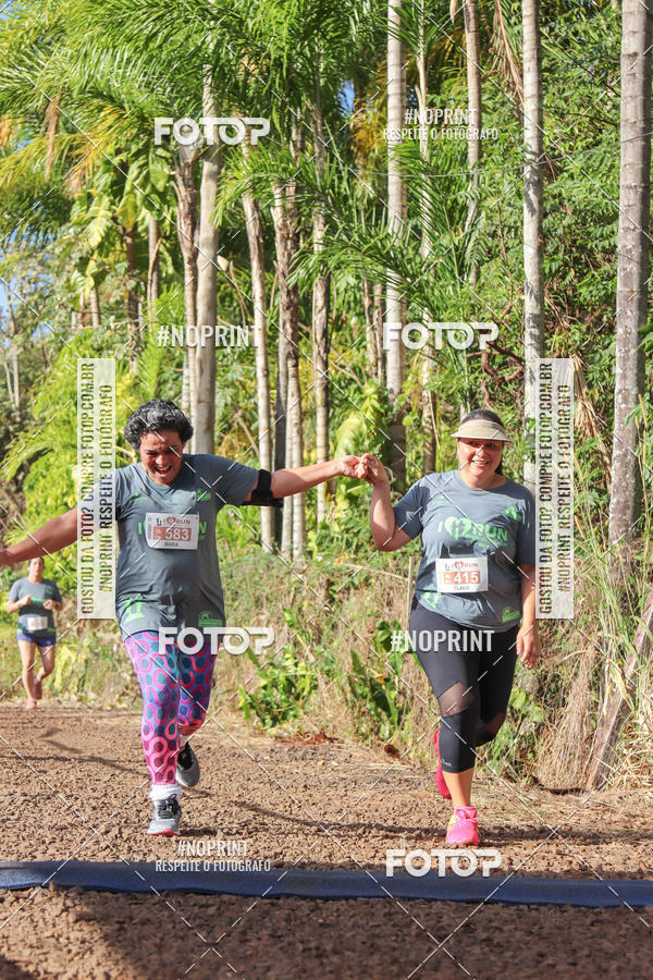 Buy your photos of the eventI LOVE RUN 2019 on Fotop