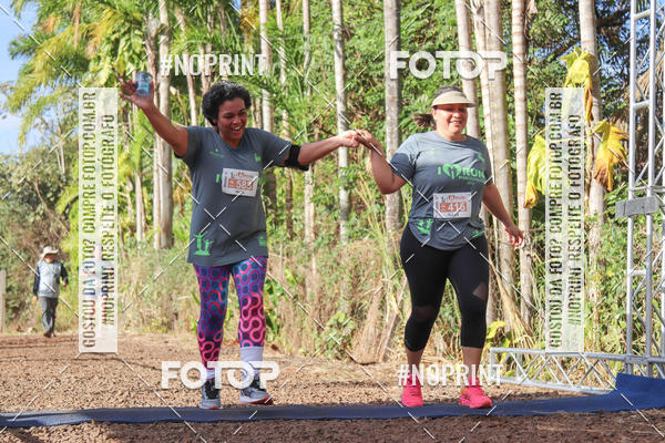 Buy your photos of the eventI LOVE RUN 2019 on Fotop