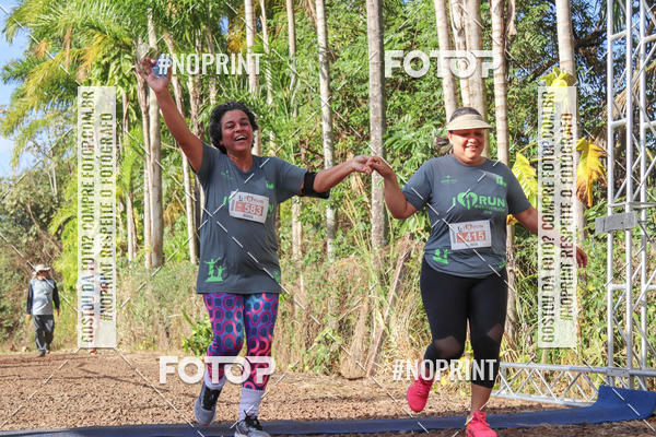 Buy your photos of the eventI LOVE RUN 2019 on Fotop