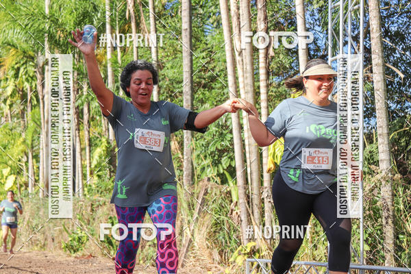 Buy your photos of the eventI LOVE RUN 2019 on Fotop