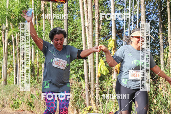 Buy your photos of the eventI LOVE RUN 2019 on Fotop