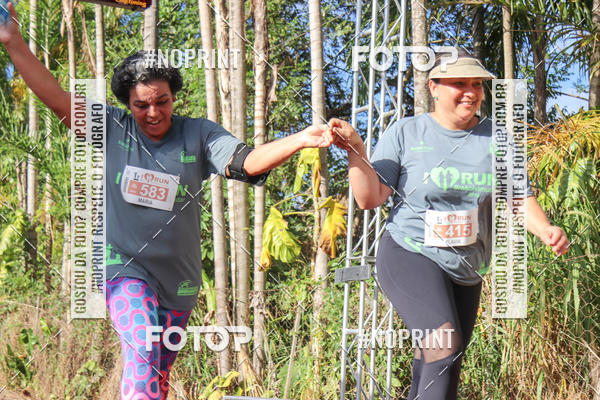 Buy your photos of the eventI LOVE RUN 2019 on Fotop