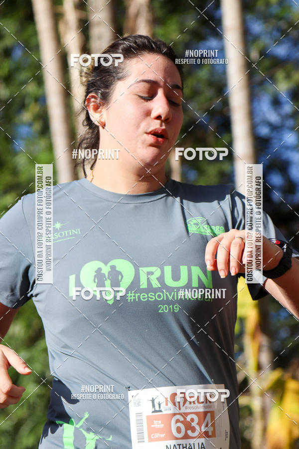 Buy your photos of the eventI LOVE RUN 2019 on Fotop