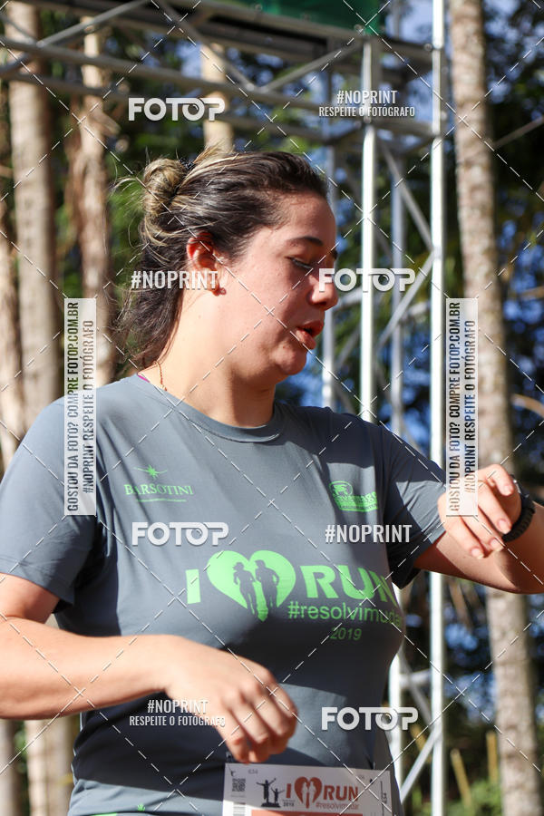 Buy your photos of the eventI LOVE RUN 2019 on Fotop