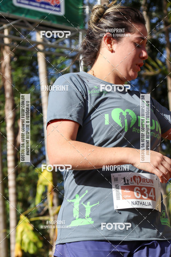 Buy your photos of the eventI LOVE RUN 2019 on Fotop