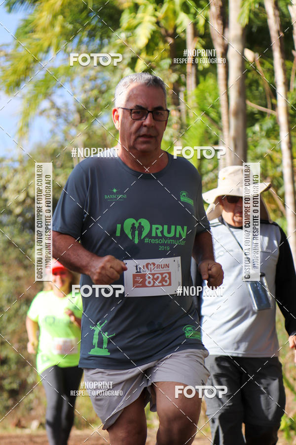 Buy your photos of the eventI LOVE RUN 2019 on Fotop