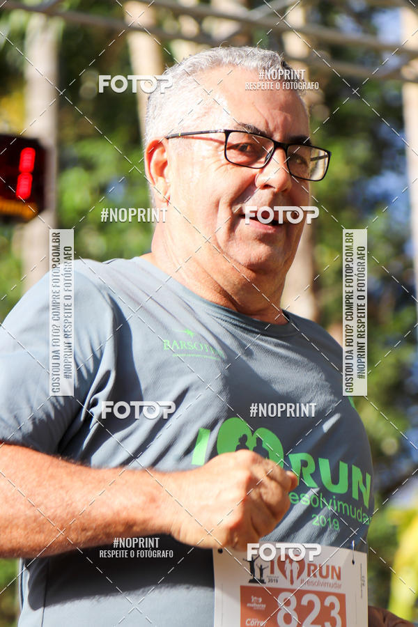 Buy your photos of the eventI LOVE RUN 2019 on Fotop