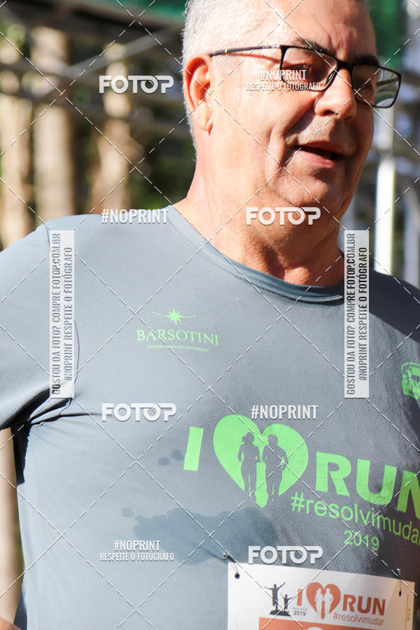 Buy your photos of the eventI LOVE RUN 2019 on Fotop