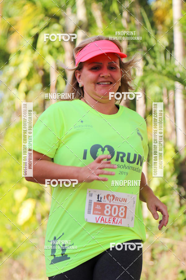 Buy your photos of the eventI LOVE RUN 2019 on Fotop